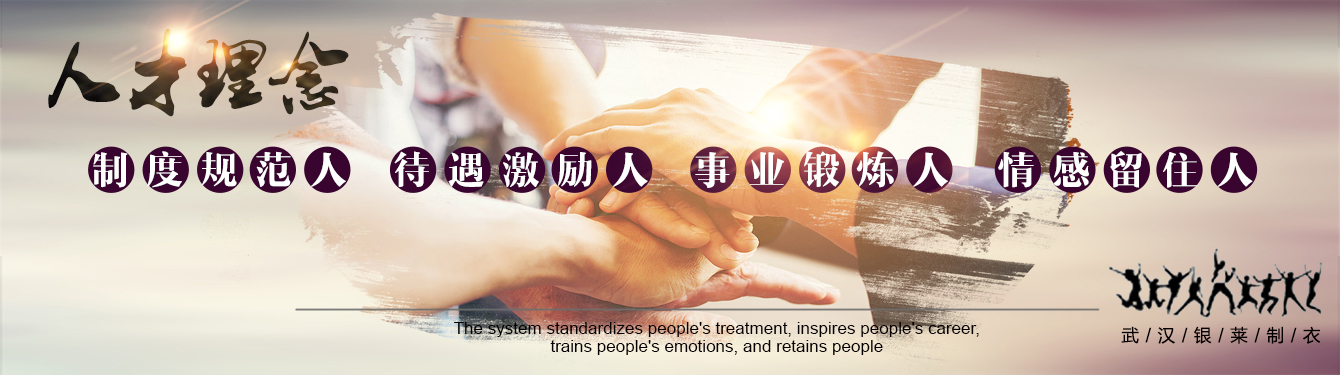 這是描述信息 這是描述信息